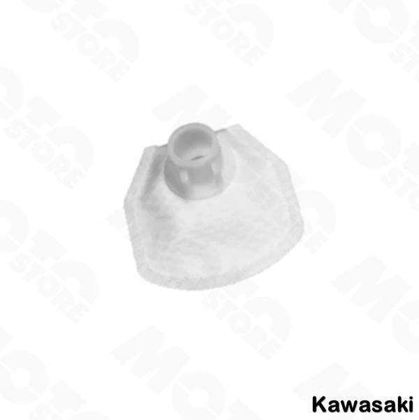 מסנן דלק מקורי KAWASAKI לדגמי Z900