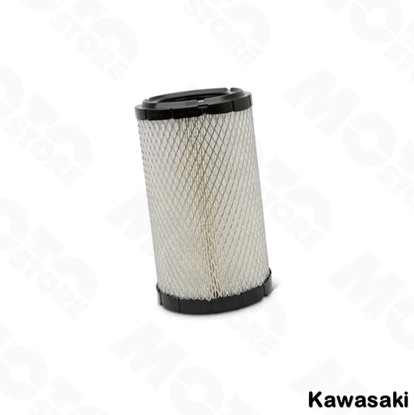 מסנן אוויר מקורי KAWASAKI לדגמי KRX1000