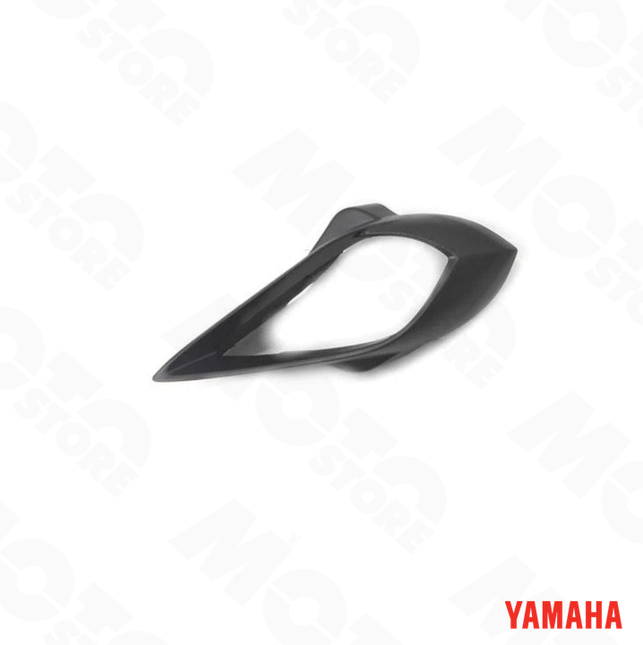 כיסוי לפנס קדמי מקורי YAMAHA לדגמי YFZ450R/RAPTOR700
