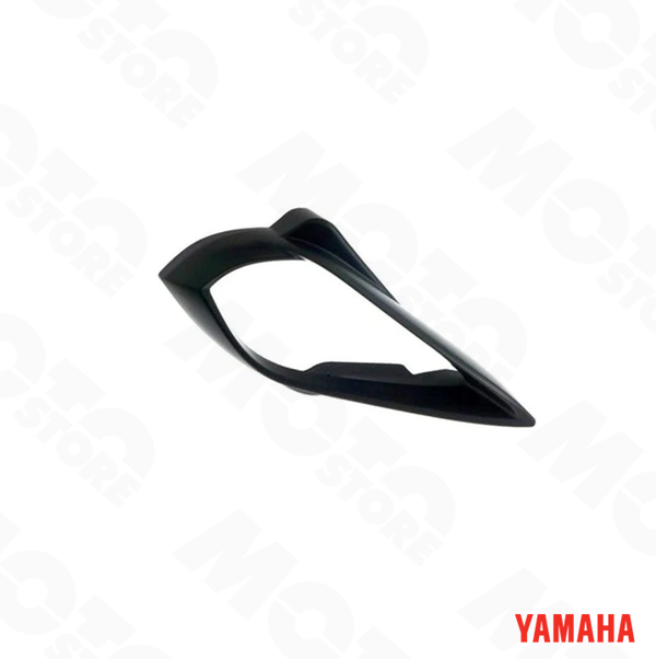 כיסוי לפנס קדמי מקורי YAMAHA לדגמי YFZ450R/RAPTOR700
