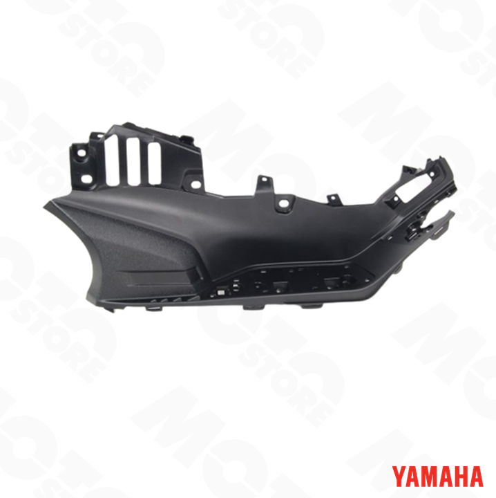 רצפת מדרך ימין מקורי YAMAHA לדגמי TMAX 17-21