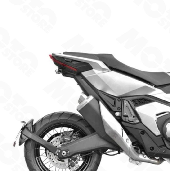 קיט מחרשת גלגל HONDA X-ADV 750 21-24