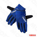 כפפות רכיבה לאופנועים וטרקטורונים YAMAHA MTB ALPINESTARS