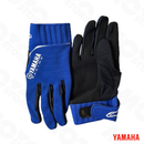 כפפות רכיבה לאופנועים וטרקטורונים YAMAHA MTB ALPINESTARS