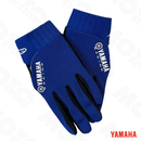 כפפות רכיבה לאופנועים וטרקטורונים YAMAHA MTB ALPINESTARS