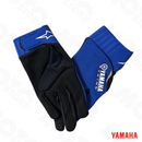 כפפות רכיבה לאופנועים וטרקטורונים YAMAHA MTB ALPINESTARS