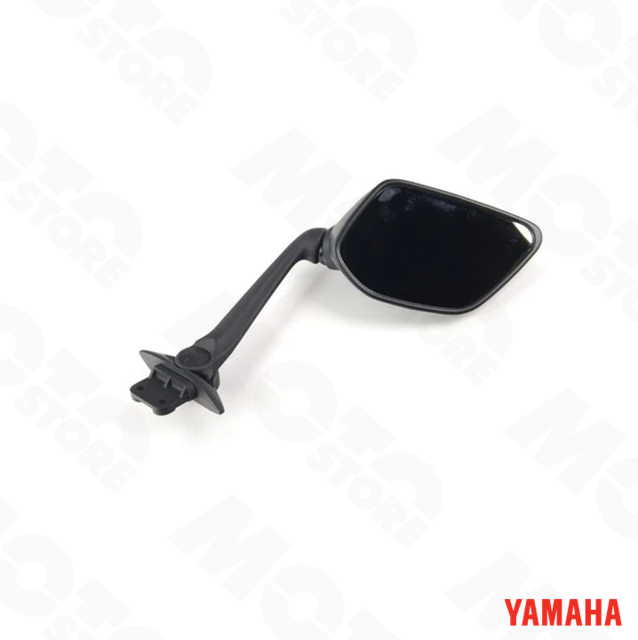 מראה ימין מקורית YAMAHA TMAX 17-21