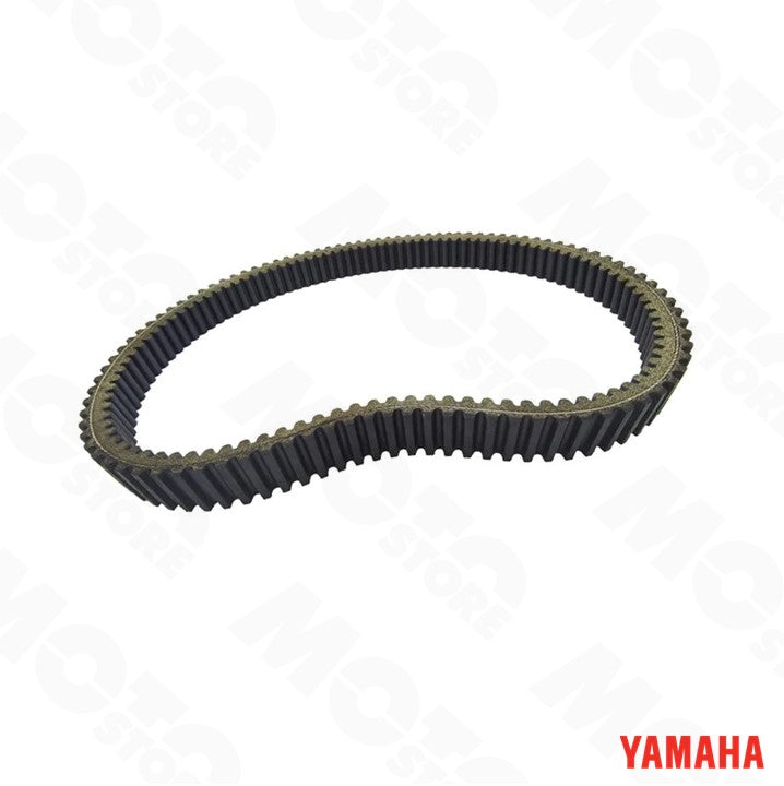 רצועת ואריאטור מקורית YAMAHA TMAX 560 20-24