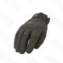 כפפות חורף ACERBIS URBAN