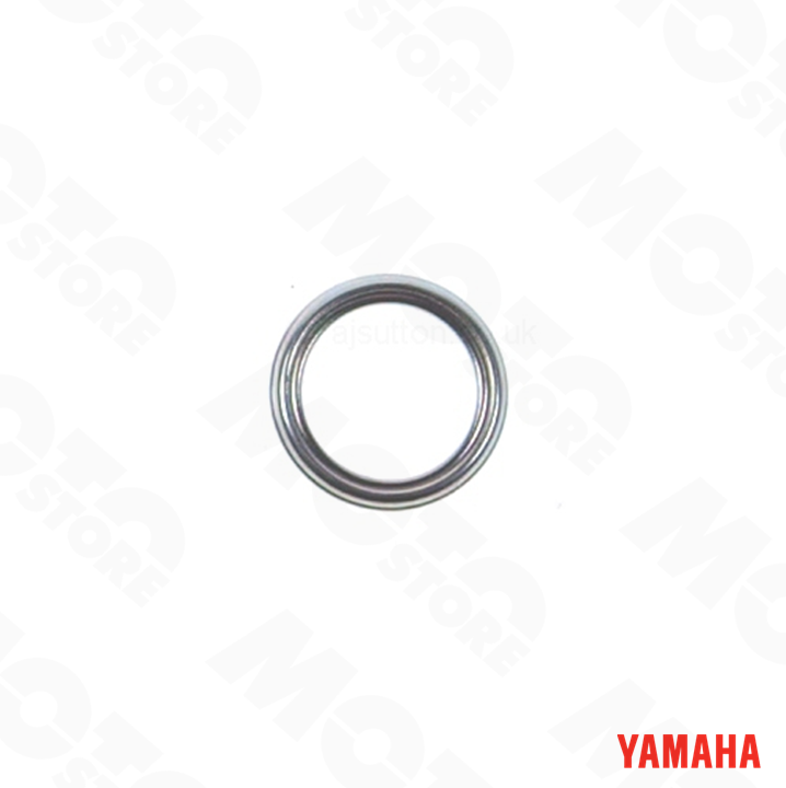 שייבת ריקון שמן מקורית YAMAHA לדגמי TMAX560 / MT-07 / MT-09