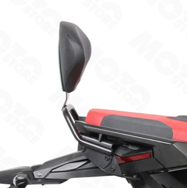 קיט משענת מורכב HONDA X-ADV 750 17-20