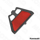 מסנן אוויר מקורי KAWASAKI Z900